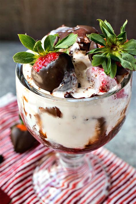 chocolate-covered-strawberry-sundae-cpa-certified image