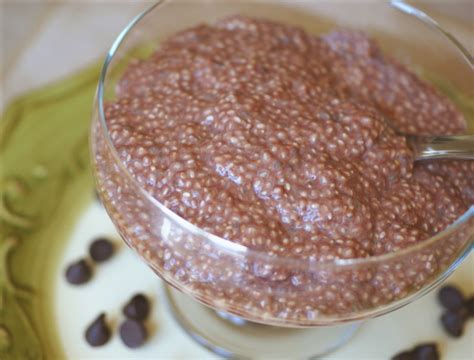 slow-cooker-chocolate-tapioca-pudding-get-crocked-slow image