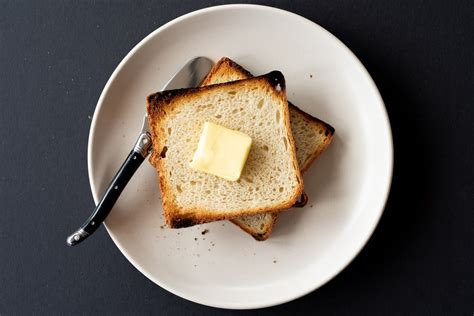 pain-de-mie-sandwich-bread-the-perfect-loaf image