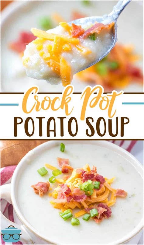 crock-pot-potato-soup-video-the-country-cook image