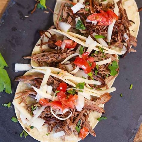 slow-cooker-beef-carnitas-recipe-eating-on-a-dime image