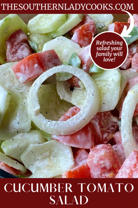 cucumber-tomato-salad-the-southern-lady-cooks image