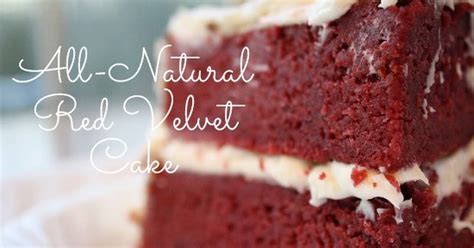 10-best-beet-powder-red-velvet-cake-recipes-yummly image