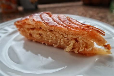 galette-des-rois-a-history-of-the-french-king-cake image