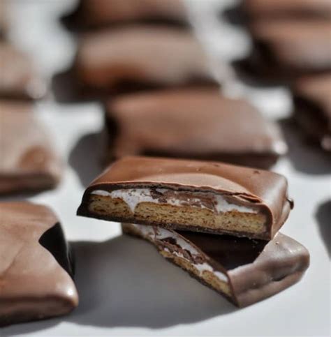 girl-scout-smores-cookies-recipe-dining-with-alice image