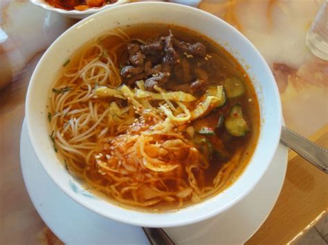 korean-uzbek-cuisine-maangchis-blog image