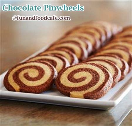 pinwheel-cookies-fun-and-food-cafe image