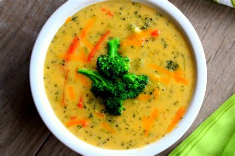 instant-pot-broccoli-cheddar-soup-365-days-of-slow image