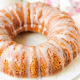 sour-cream-pumpkin-bundt-cake-bigoven image