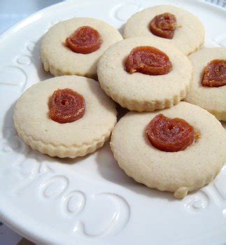 cuban-shortbread-cookies-baking-bites image