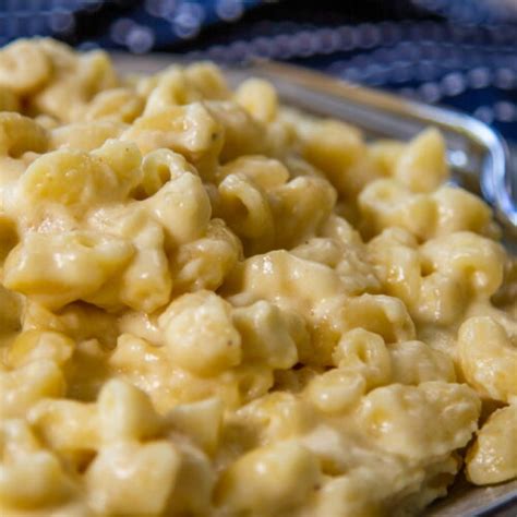 slow-cooker-mac-and-cheese image