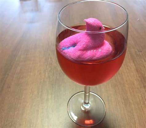 5-cocktails-that-prove-peeps-make-everything-better image