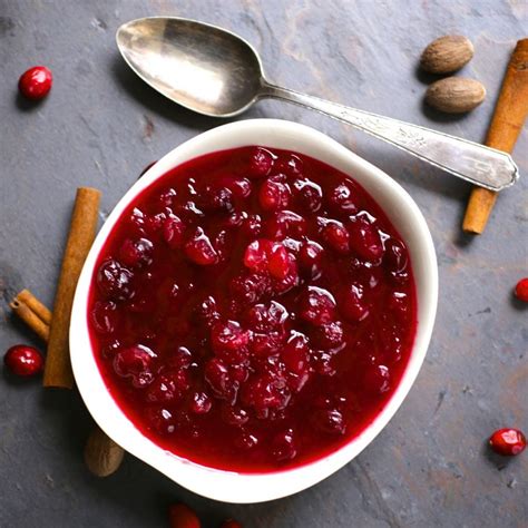 cranberry-sauce-with-cointreau-nerds-with-knives image