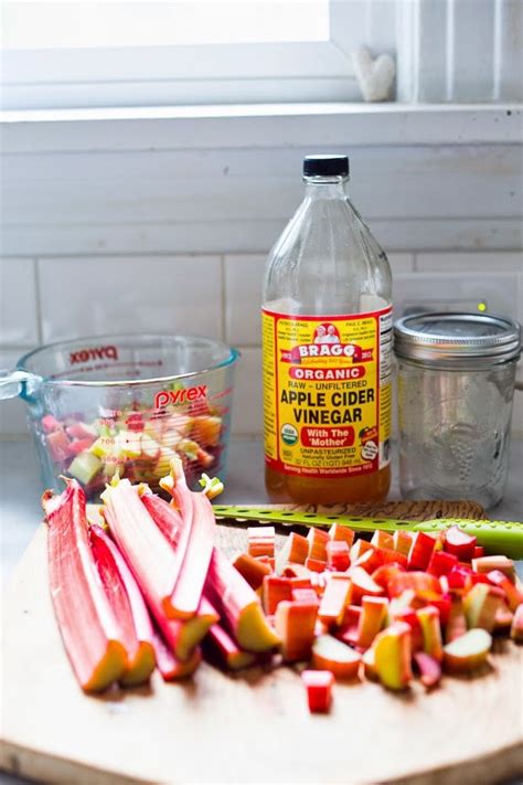 rhubarb-shrub-recipe-feasting-at-home image