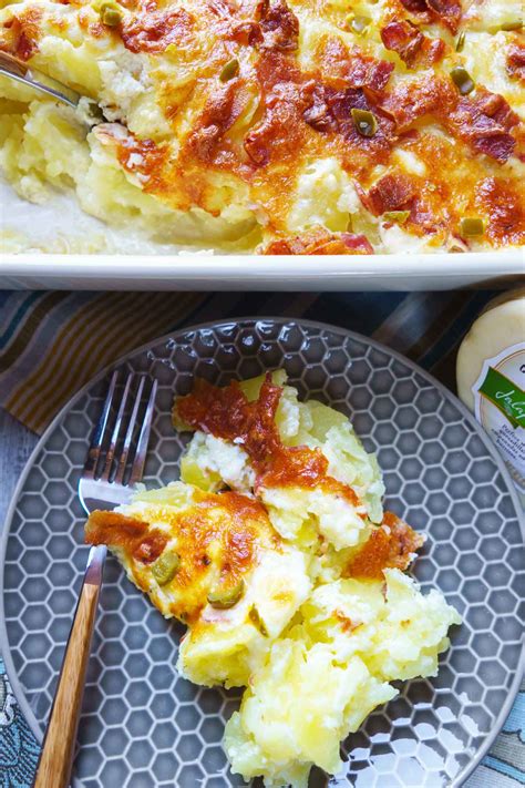 scalloped-potatoes-with-bacon-and-jalapeos image