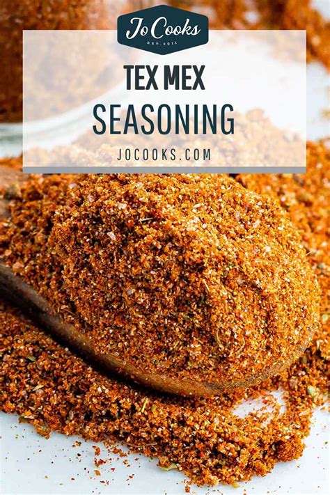 tex-mex-seasoning-jo-cooks image