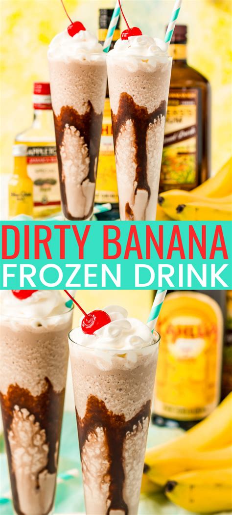 dirty-banana-frozen-cocktail-recipe-sugar-and-soul image