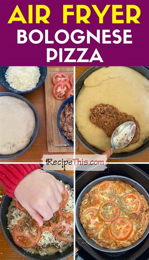 air-fryer-bolognese-pizza-recipe-this image