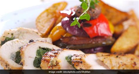13-best-chicken-fillet-recipes-ndtv-food image
