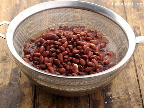 rajma-recipe-punjabi-kidney-bean-curry-authentic image