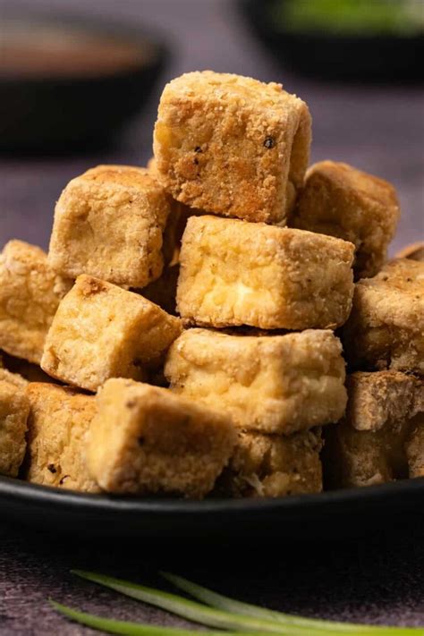 crispy-baked-tofu-loving-it-vegan image