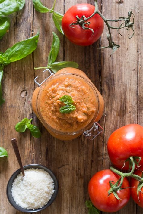 creamy-tomato-pesto-fettuccine-an-italian-in-my-kitchen image