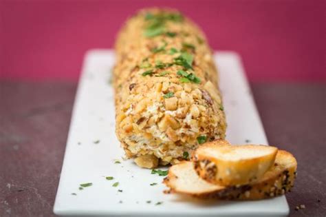 recipe-for-cream-cheese-and-olive-log-the-boston image