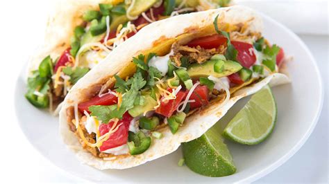 copycat-taco-bell-double-decker-tacos image