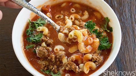 beefy-tomato-macaroni-soup-is-the-belly-warming image