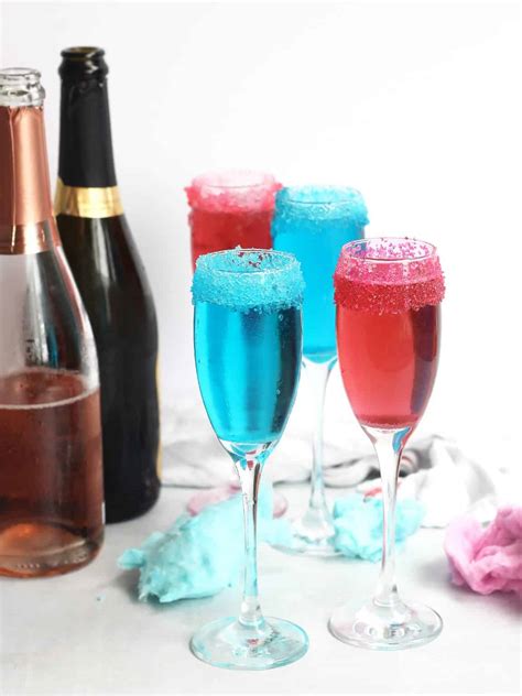 cotton-candy-champagne-cocktails-slow-the-cook-down image