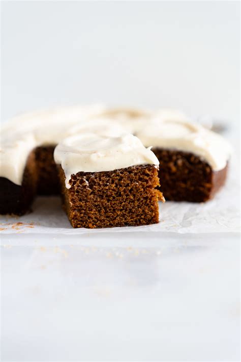 one-bowl-gingerbread-sheet-cake-cloudy-kitchen image