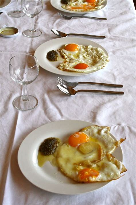 16-spanish-egg-dishes-you-need-to-try-spanish-sabores image