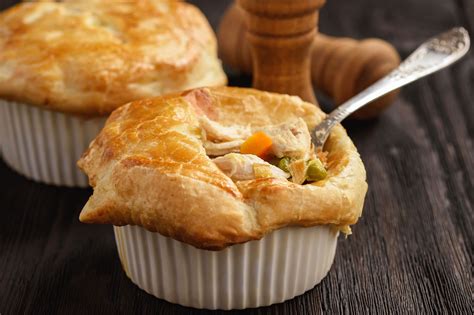 hurry-up-chicken-pot-pie-williams image
