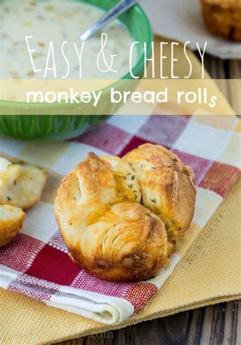 easy-and-cheesy-monkey-bread-rolls-i-wash-you-dry image