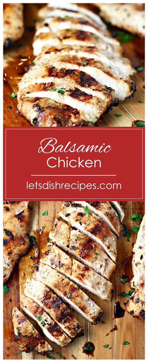 balsamic-chicken-lets-dish image