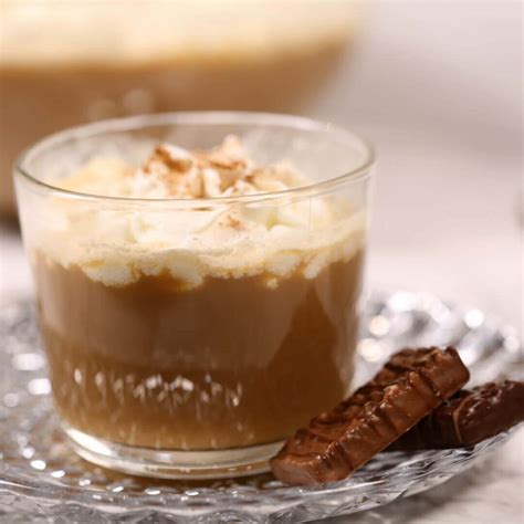 southern-whipped-coffee-punch-recipe-it-is-a-keeper image