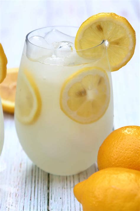 vodka-lemonade-spritzer-system-of-a-brown image