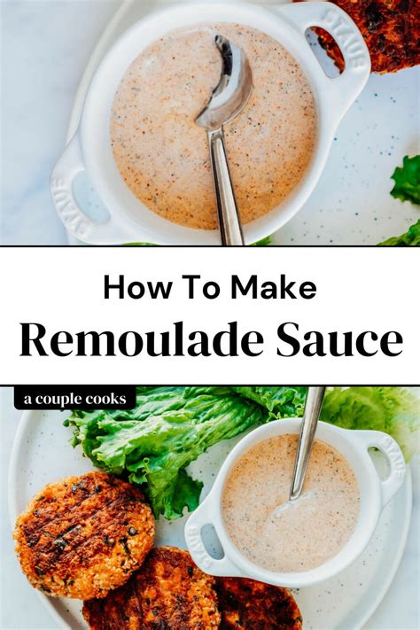 classic-remoulade-sauce-a-couple-cooks image