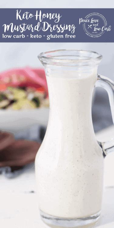 keto-honey-mustard-dressing-peace-love-and-low-carb image