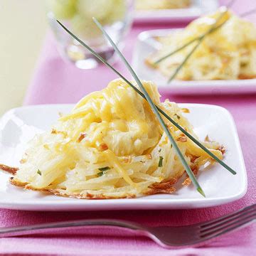 scrambled-eggs-in-potato-nests-midwest-living image