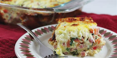 healthy-ham-and-veggie-frittata-recipe-onie-project image