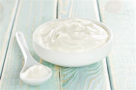homemade-vanilla-yogurt-recipe-cfyl-fred-hutch image