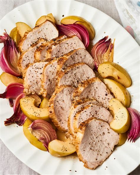 35-pork-roast-side-dishes-for-tenderloin-or-pork-loin image