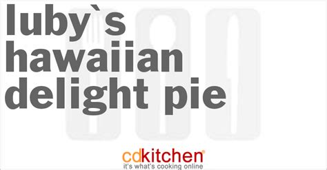 lubys-hawaiian-delight-pie-recipe-cdkitchencom image