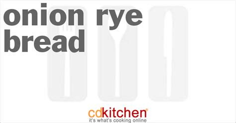 bread-machine-onion-rye-bread-recipe-cdkitchencom image