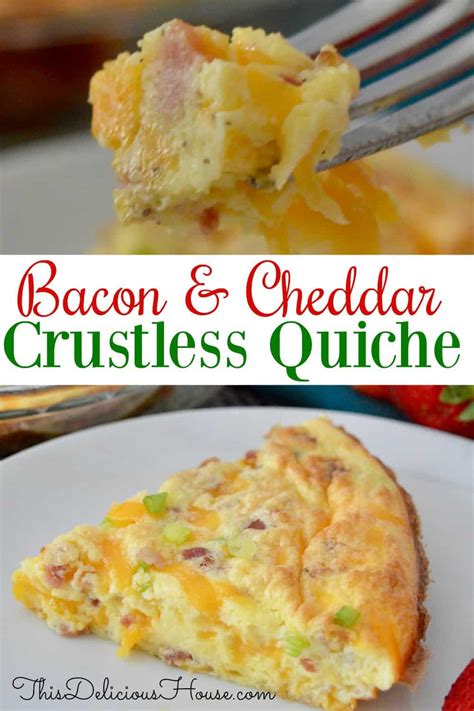 bacon-cheddar-crustless-quiche-this image