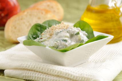 chopped-romaine-and-cucumber-salad-with-yogurt image