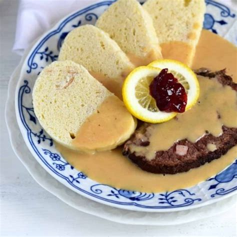 top-30-most-traditional-czech-foods-cook-like-czechs image