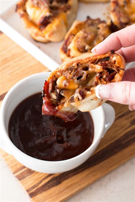 meat-lovers-pizza-roll-ups-pig-of-the-month-bbq image