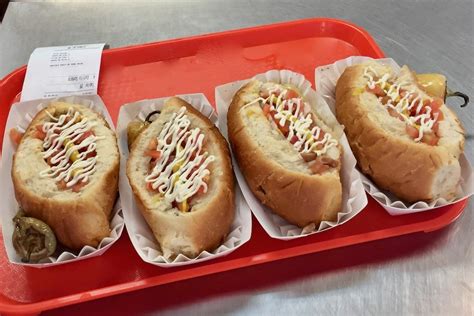 the-sonoran-hot-dog-in-tucson-14-places-for-delicious image